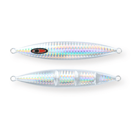 メタルジグ | シーフロアコントロール公式サイト