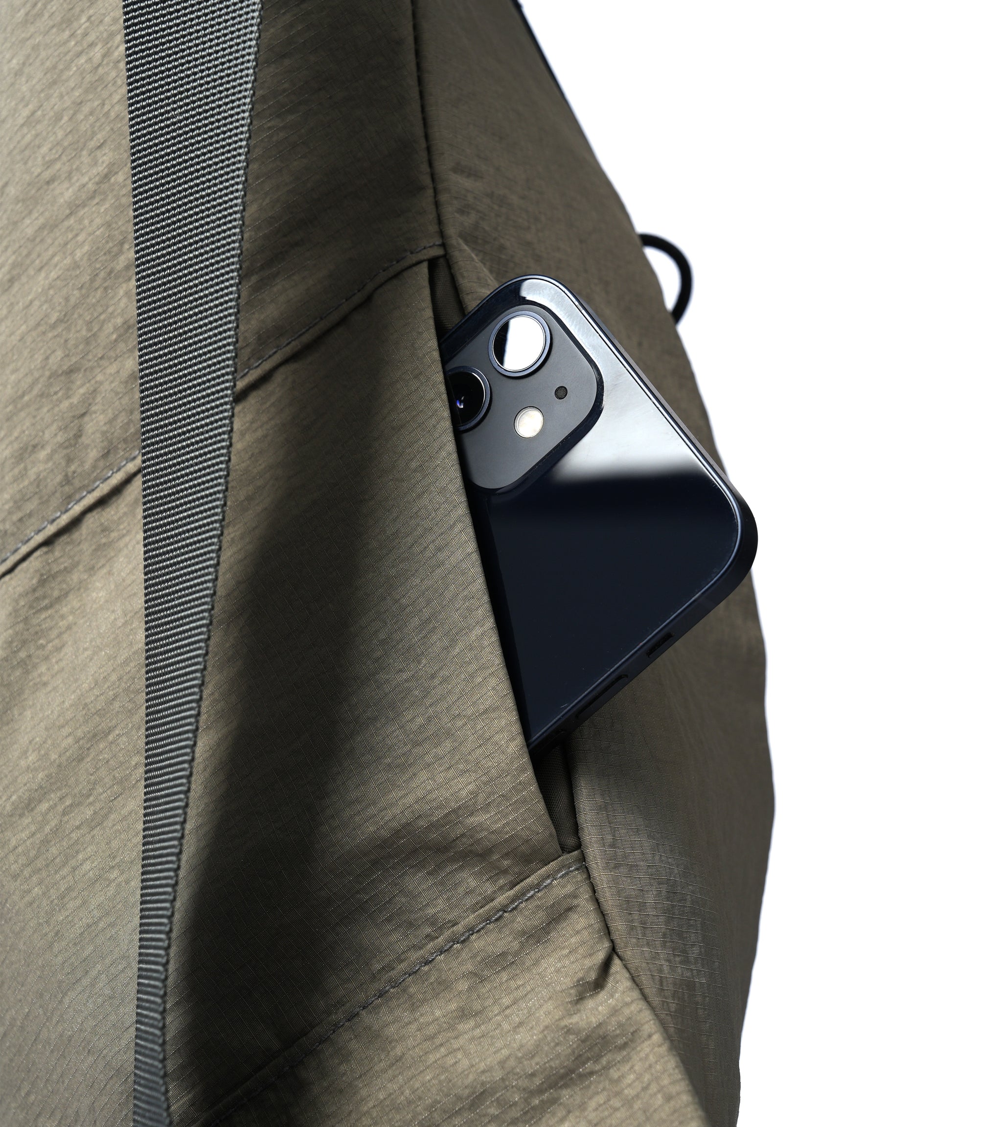 SR1 | 2-WAY GRAB BAG – SEALSON