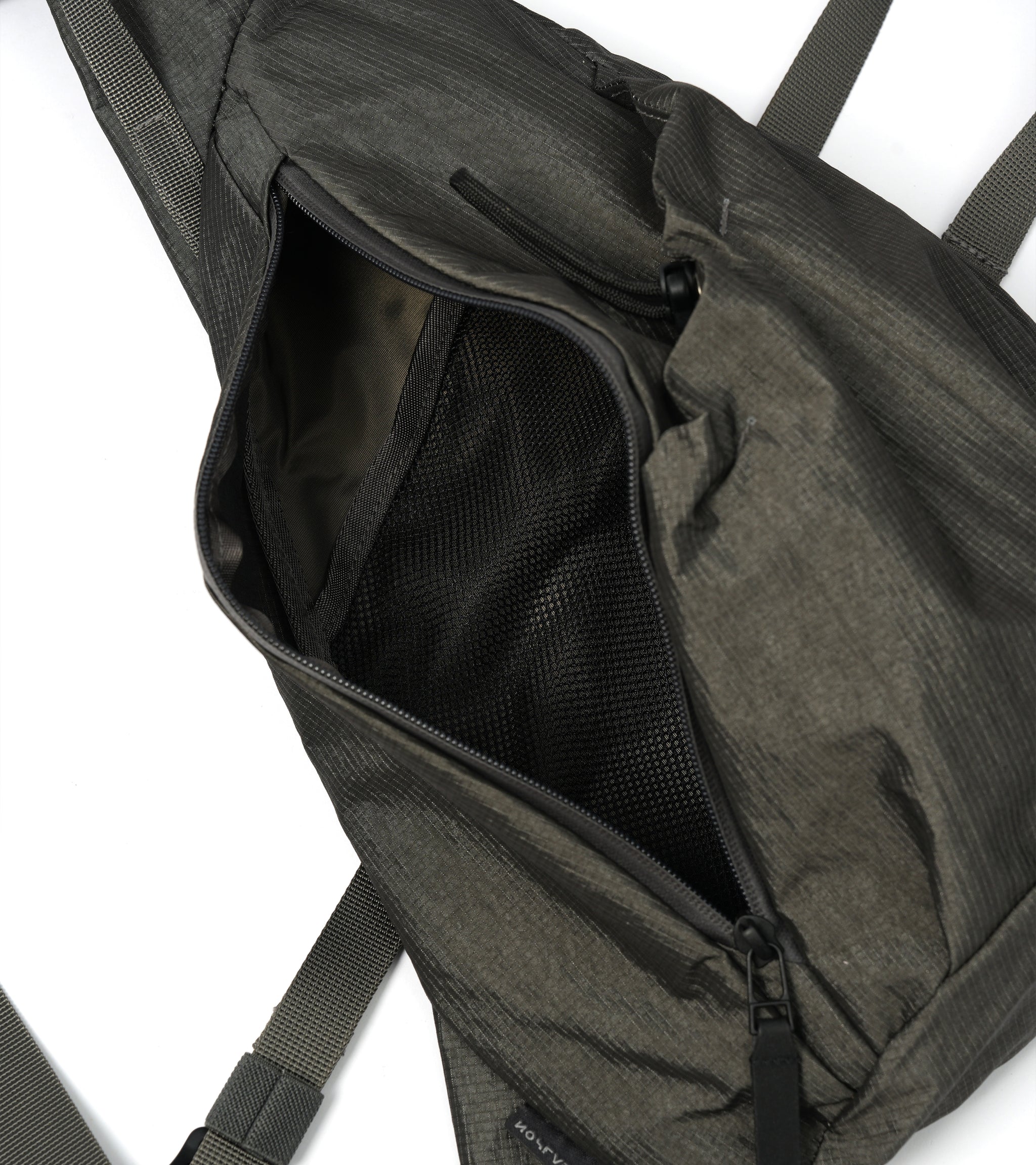 SR1 | 2-WAY GRAB BAG – SEALSON