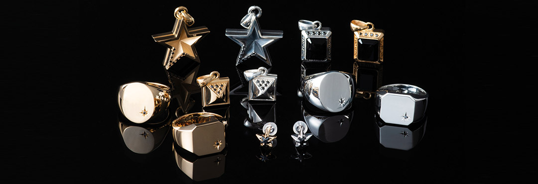 FANTASTIC MAN/ファンタスティックマン TOP | 三越伊勢丹オンライン