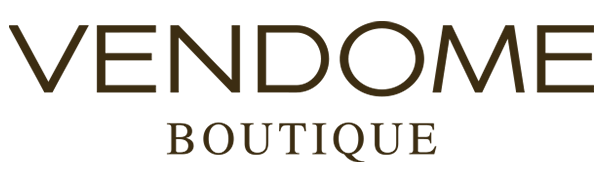 VENDOME BOUTIQUE (Women) | 三越伊勢丹オンラインストア・通販【公式】