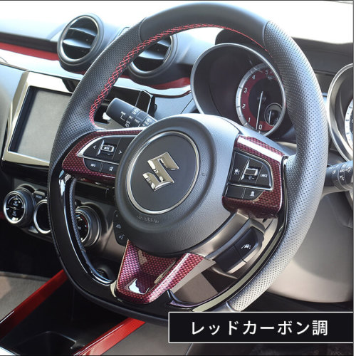 スズキ スイフト ZC/ZD系 スイフトスポーツ ZC33S スイフト フロンクス