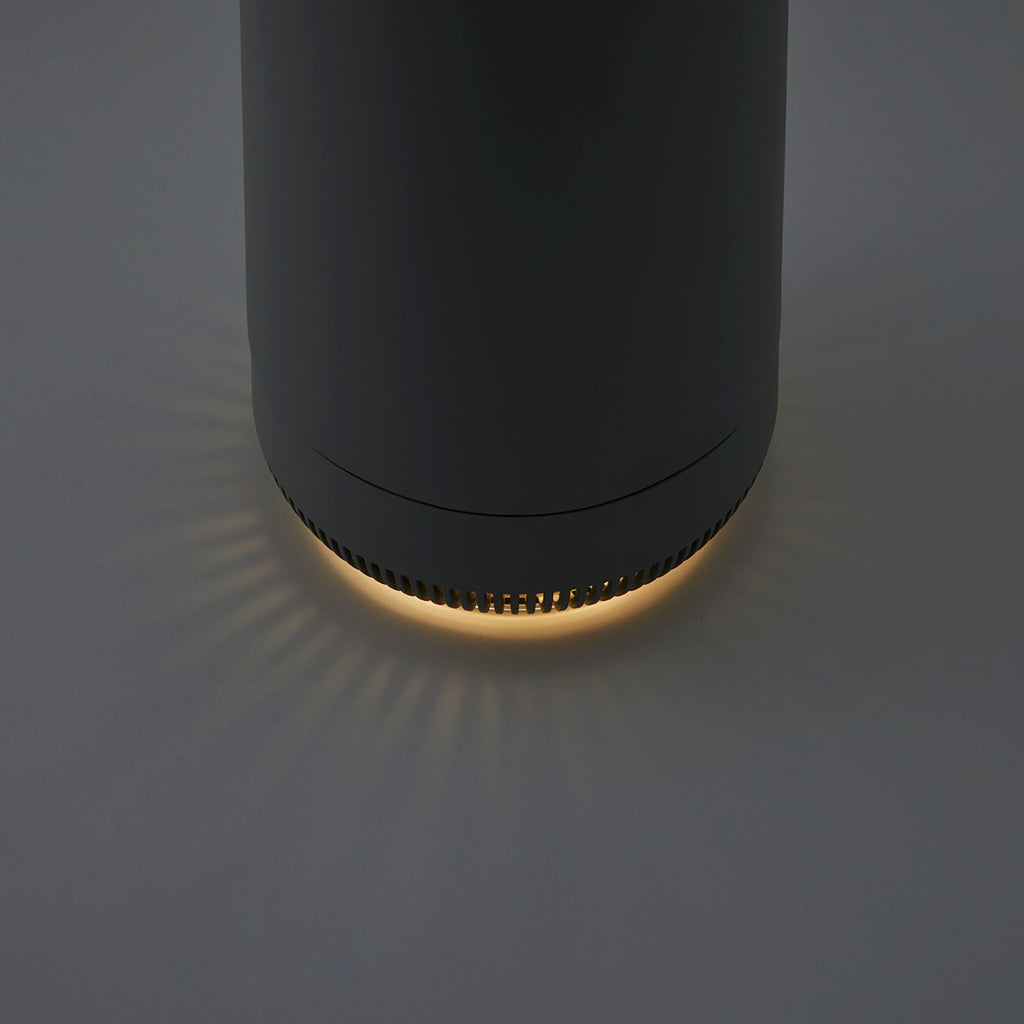 除菌脱臭機 SAP 002 ホワイト cado / カドー | cado / カドー