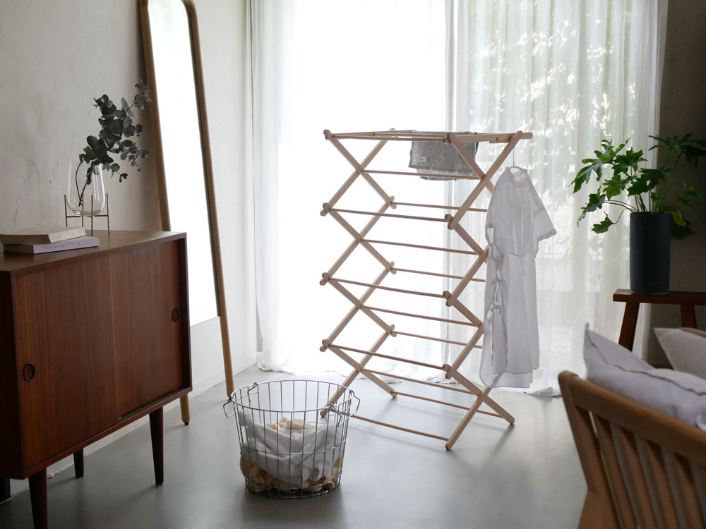 BIERTA/ビエルタ＞クロスドライヤー – カチモ | カチあるモノで価値