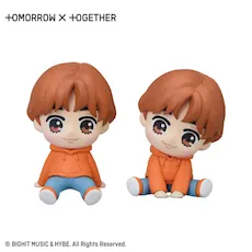 アイテム検索結果｜プライズ・くじ・グッズ情報ならセガプラザ