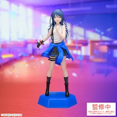 プロジェクトセカイ カラフルステージ！ feat. 初音ミク Desktop