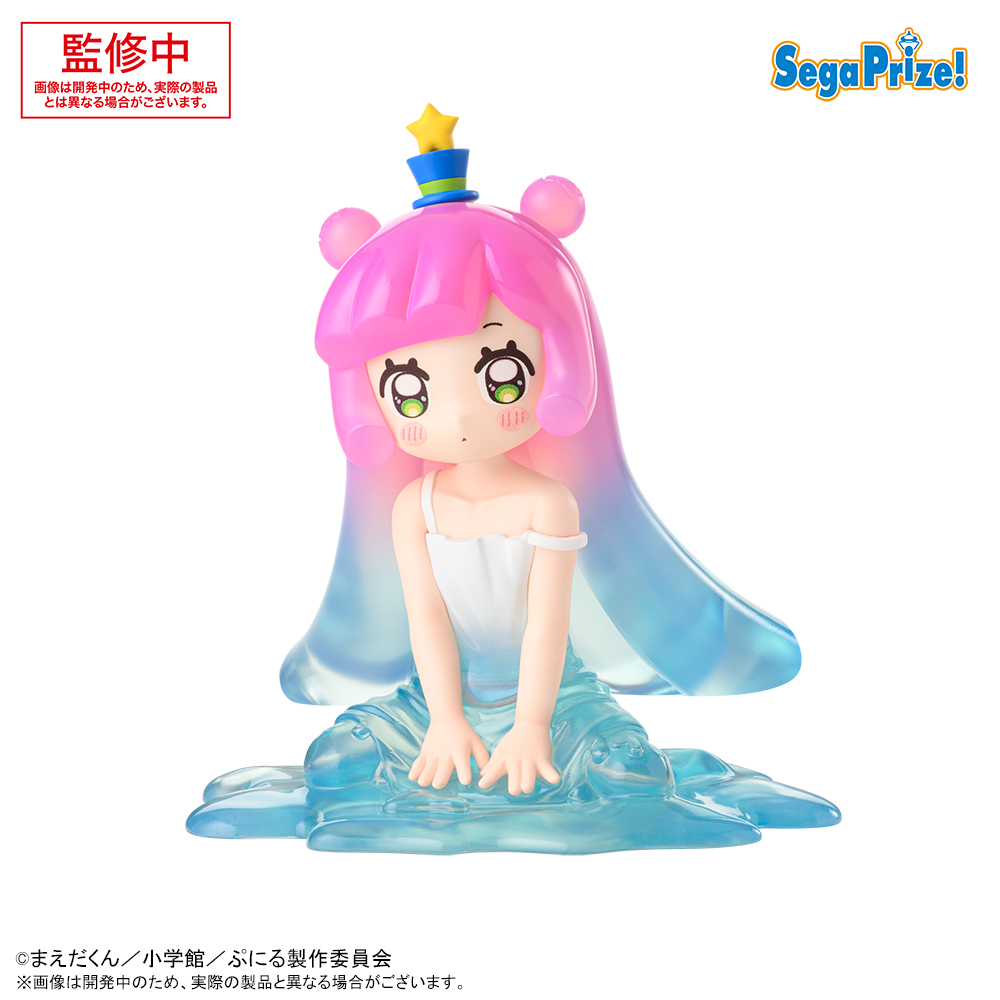 2025年4月~6月登場プライズ最新情報！｜セガプラザコラム｜セガプラザ