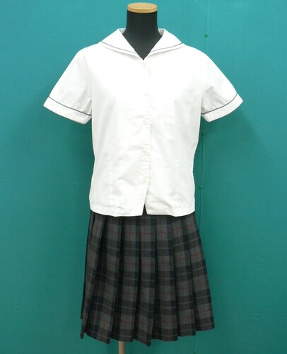 制服市場 - 検索結果