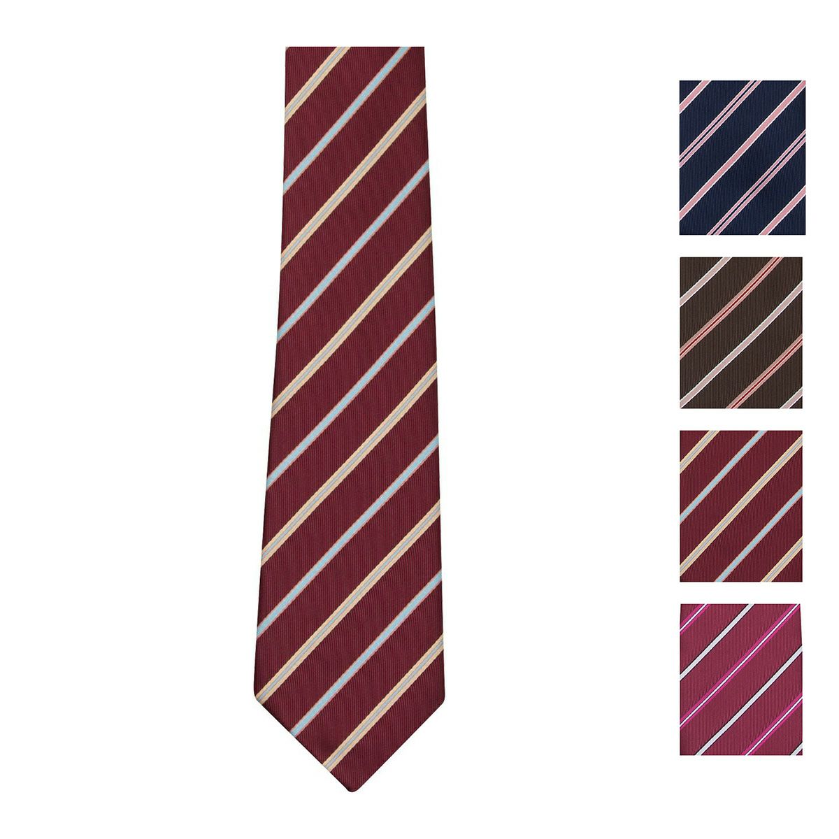 000000000184-01-l.jpg?t=