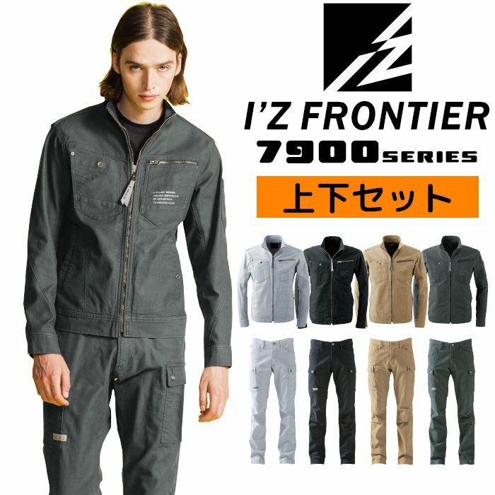 000000003695-01-s.jpg?t=