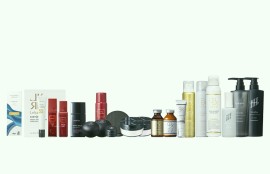 Lekarka DREX FABULOUS A-DR / レカルカDREX ファビラスA-DR | セイコ