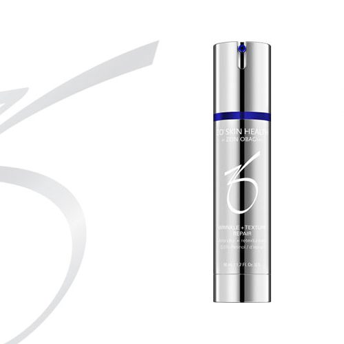 img_wrinkle-texture-repair_top