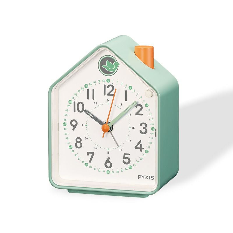 NR723M | セイコー クロックオンラインストア