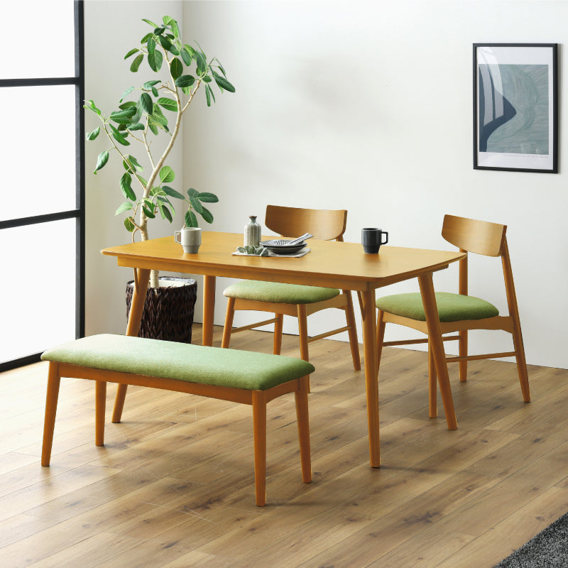 DT140 ソックス WN ｜家具・インテリア通販の関家具【公式】