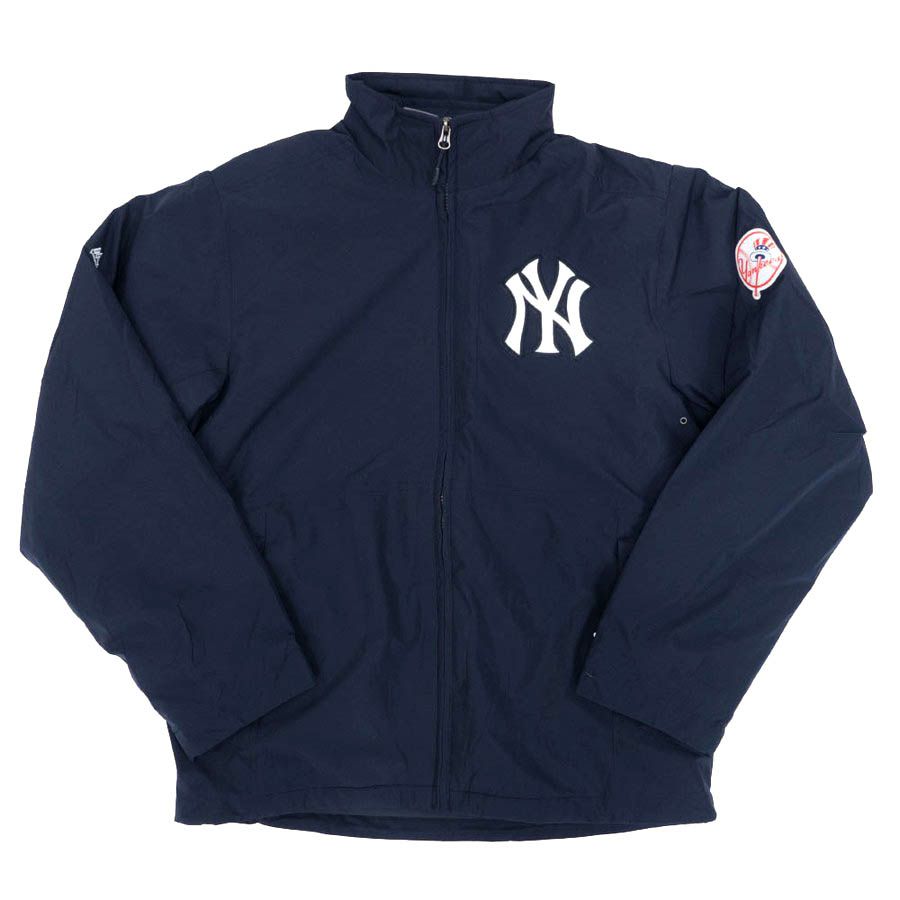 MLB マジェスティック メンズ - MLB | セレクション公式オンライン通販