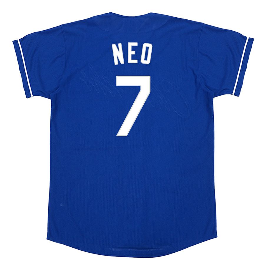 中田翔 #6 中日ドラゴンズ グッズ ユニフォーム レプリカユニフォーム