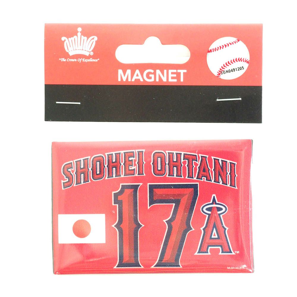 000000065208-01-m.jpg?t=