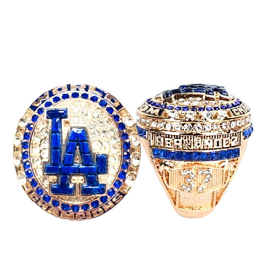 MLB 大谷翔平 ドジャース 【球場配布限定】ワールドシリーズ2024優勝