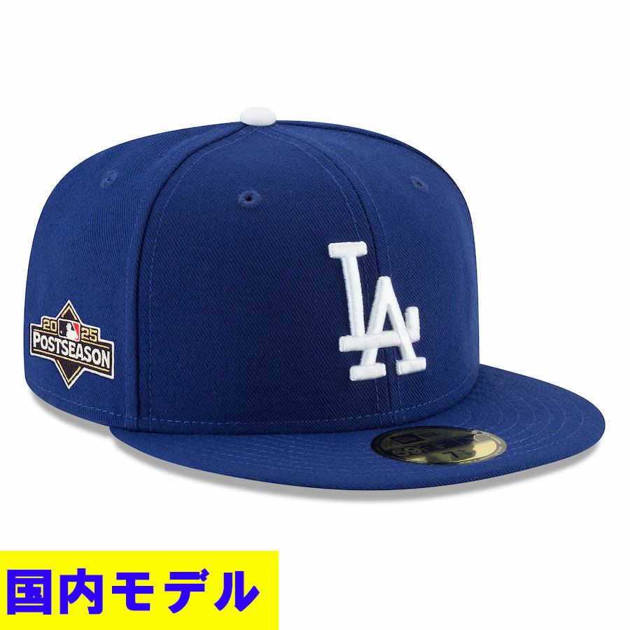 MLB ドジャース キャップ オール - MLB | セレクション公式オンライン