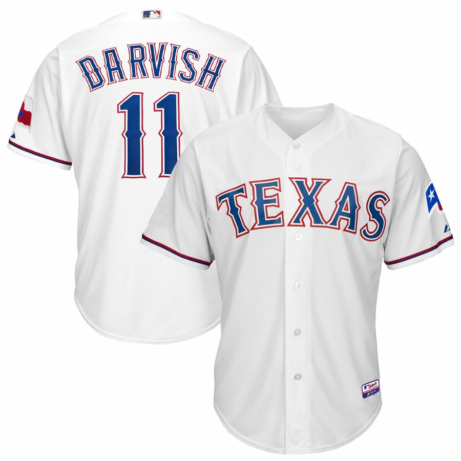 MLB マジェスティック - MLB | セレクション公式オンライン通販ストア