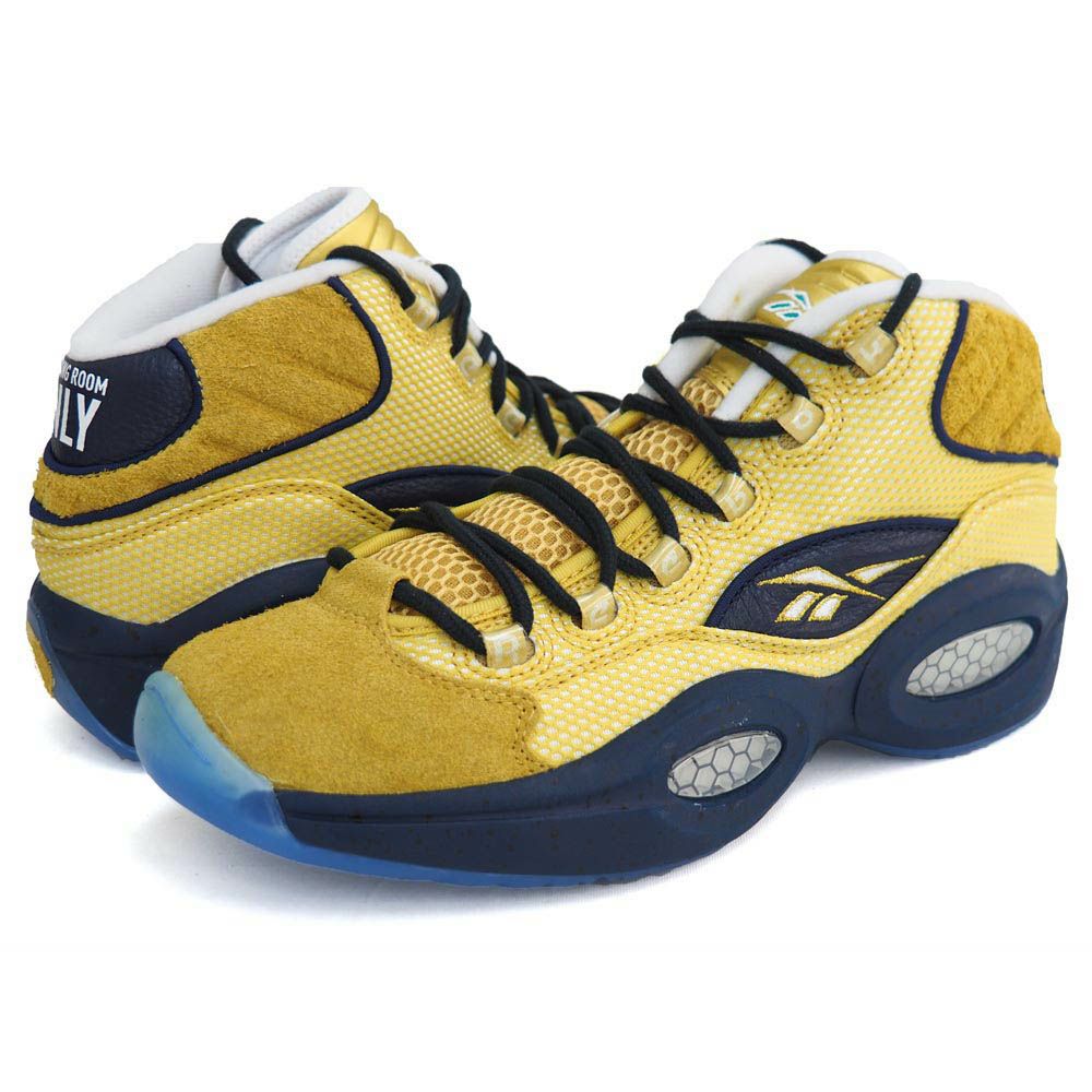 Adidas HARDEN ジェームス・ハーデン シューズ/スニーカー ハーデン