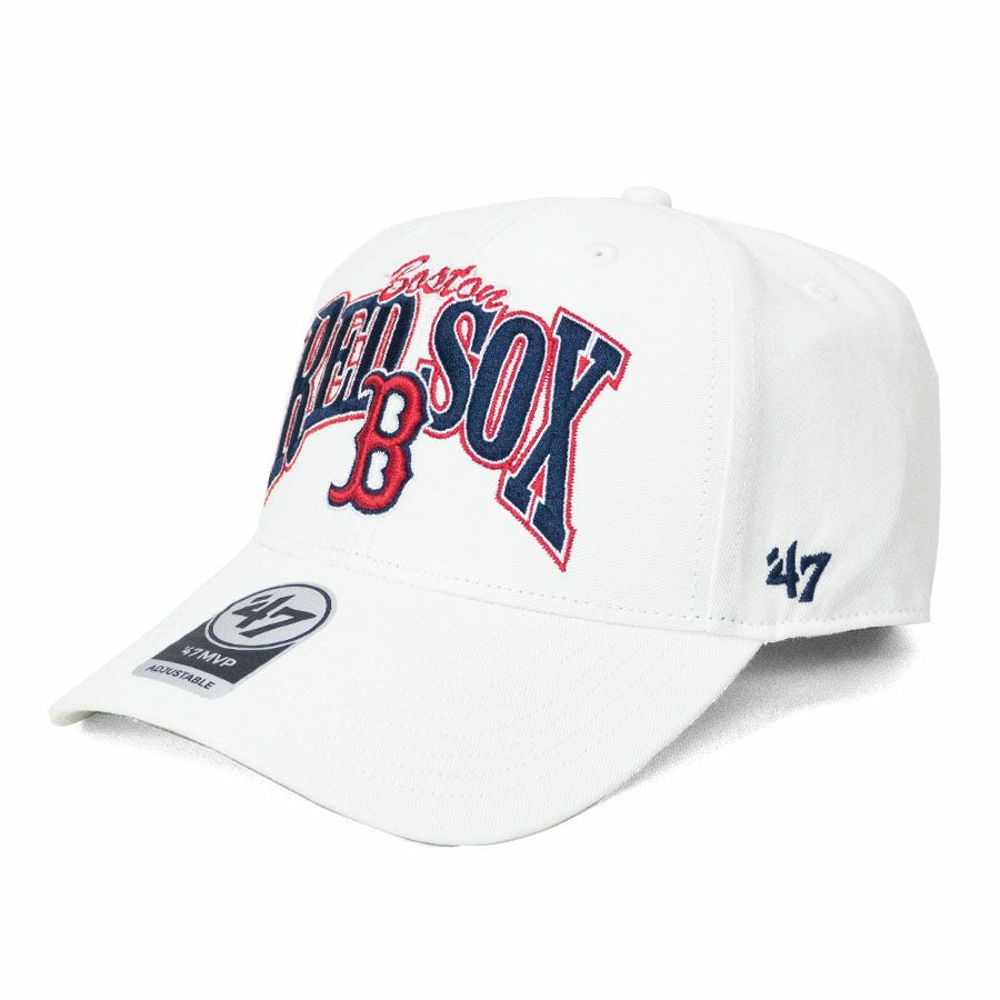 MLB 山本由伸 ドジャース キャップ 【海外カスタム】オールスター