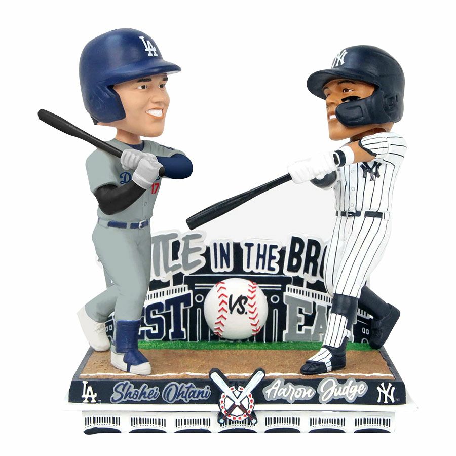 000000162317-01-m.jpg?t=