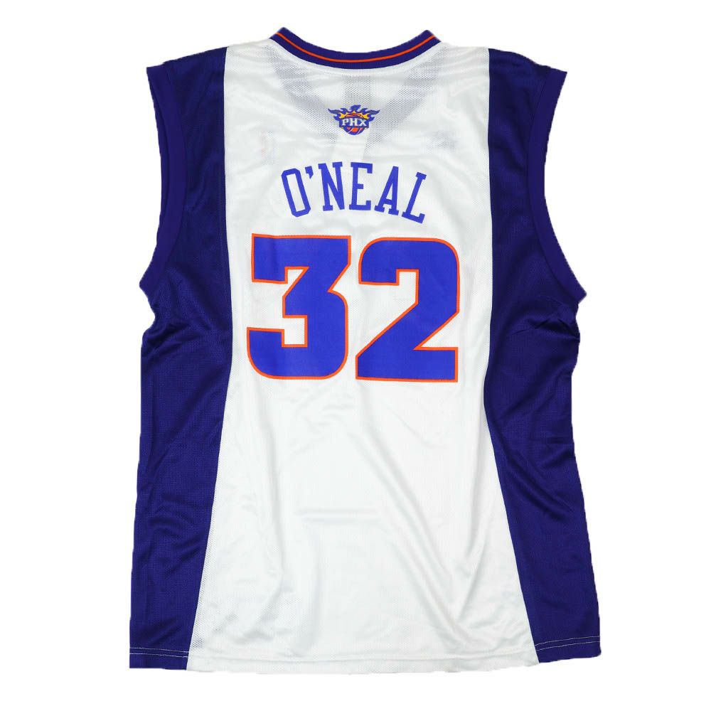 NBA レジー・ミラー Team USA ユニフォーム バスケット アメリカ代表