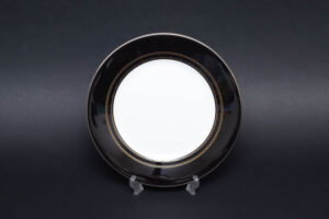 ウェッジウッド ノーチラスコレクション 23cmシェルディッシュを