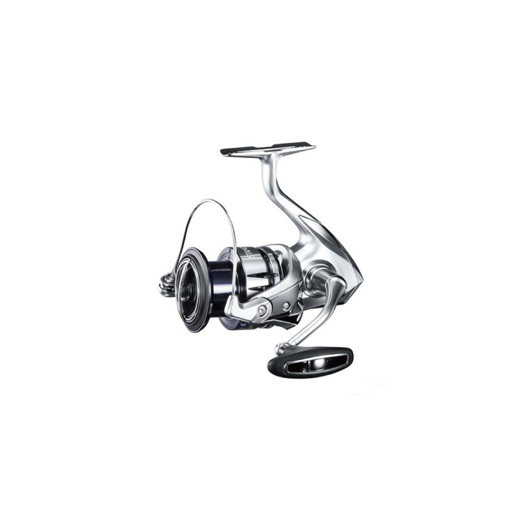 SEPTEMBER SESSIONS | FISHING / SURFING / LIFESTYLE | OnlineStore