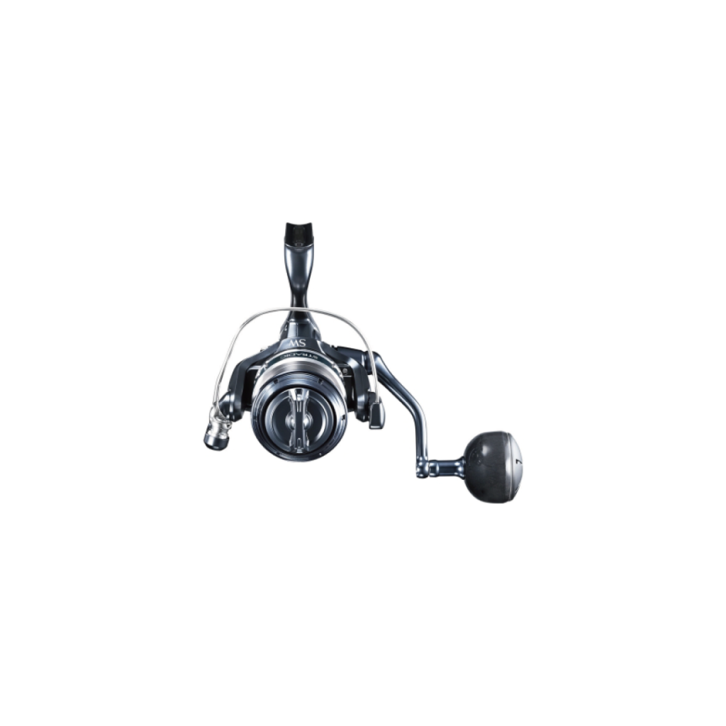 SEPTEMBER SESSIONS | FISHING / SURFING / LIFESTYLE | OnlineStore