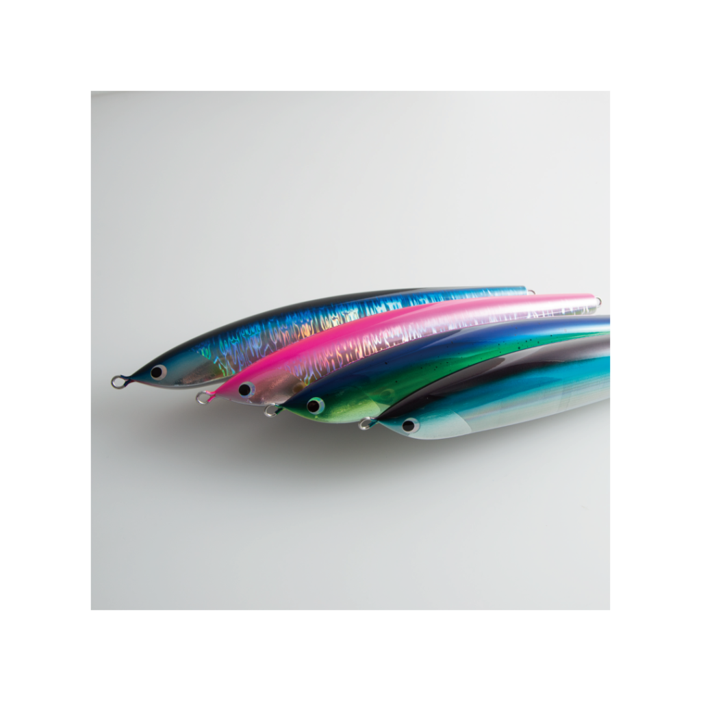 SEPTEMBER SESSIONS | FISHING / SURFING / LIFESTYLE | OnlineStore