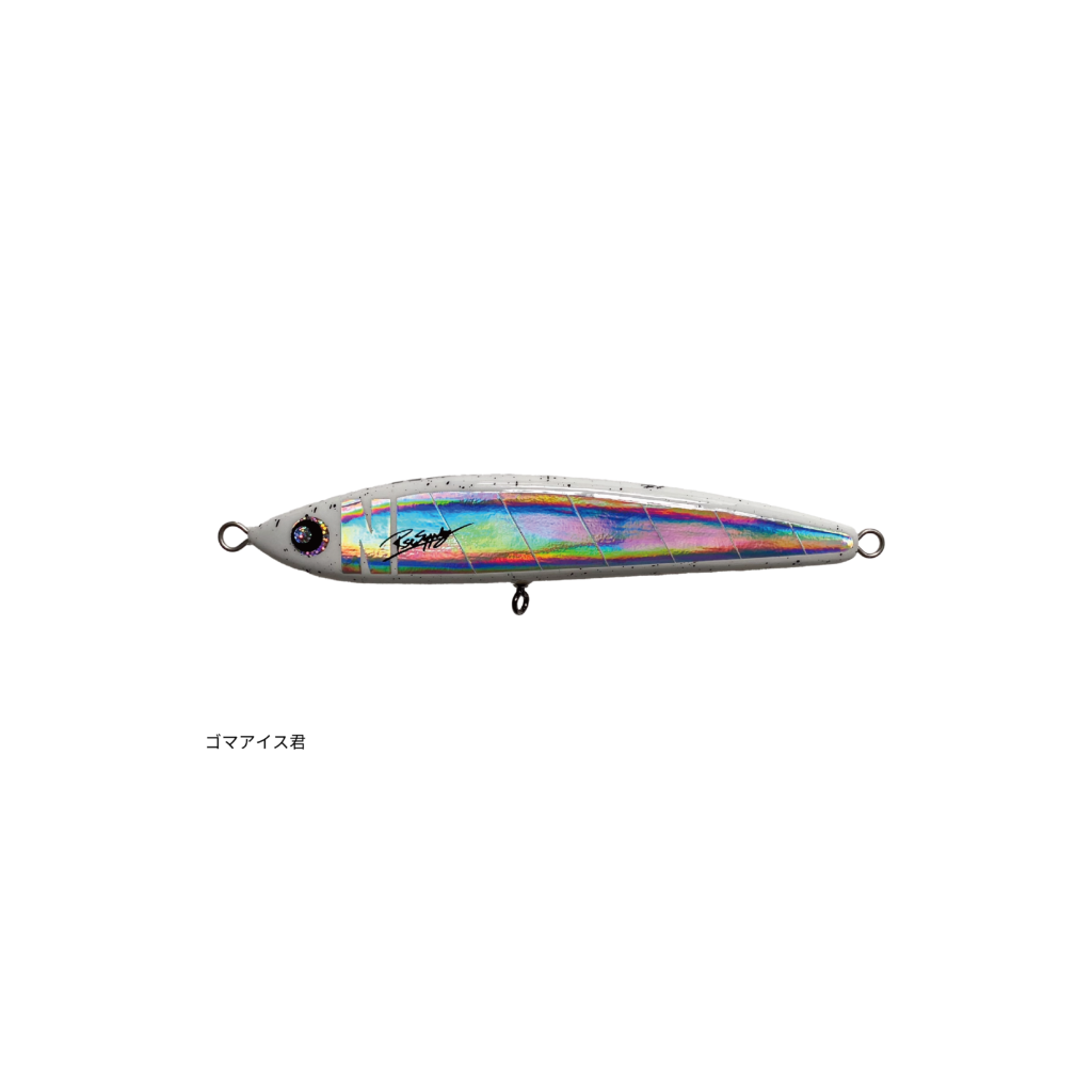 SEPTEMBER SESSIONS | FISHING / SURFING / LIFESTYLE | OnlineStore