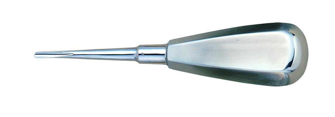 エレベーター | 商品詳細 | 株式会社ヨシダ