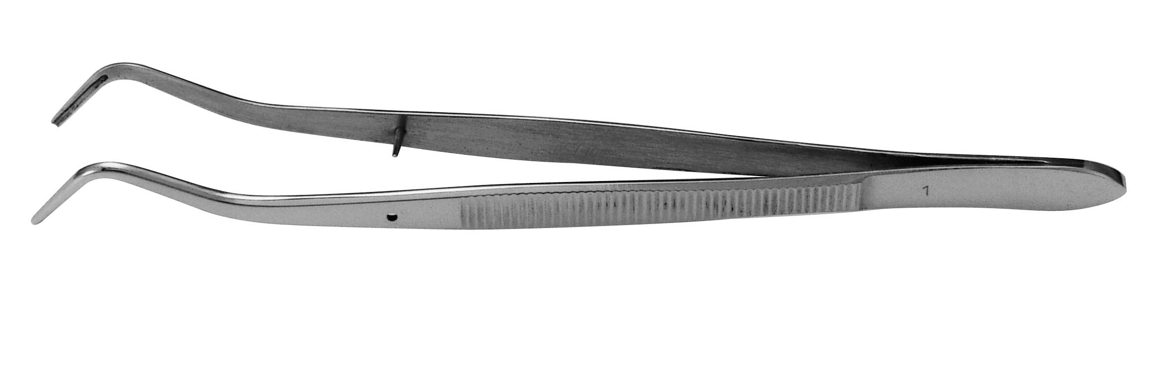 根管充填用ピンセット | 商品詳細 | 株式会社ヨシダ