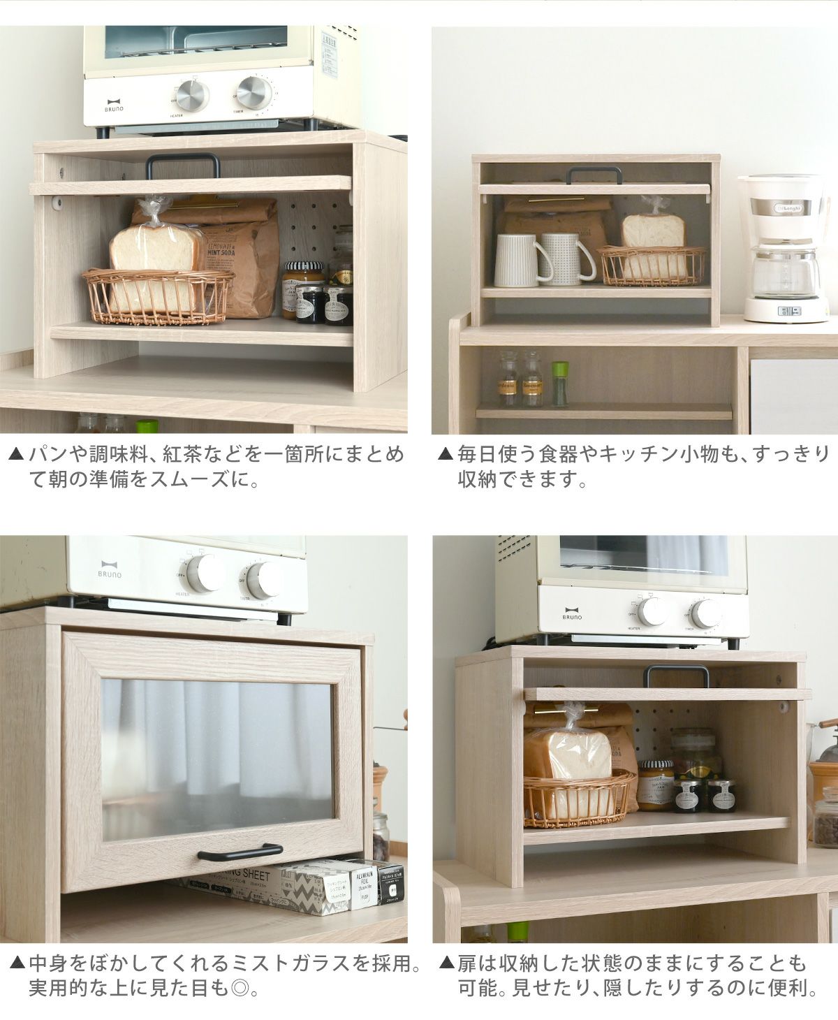 000000000062-03-s.jpg?t=