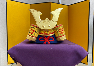 奈良人形 一刀彫 瀬谷桃源