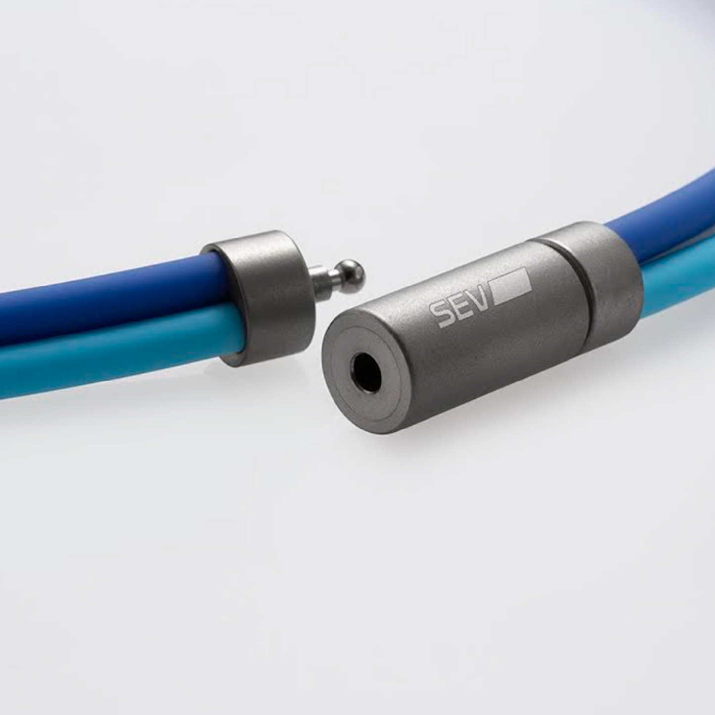 SEV セブルーパー type3Ti【SEV SPORTS 公式WEBショップ】 – SEV