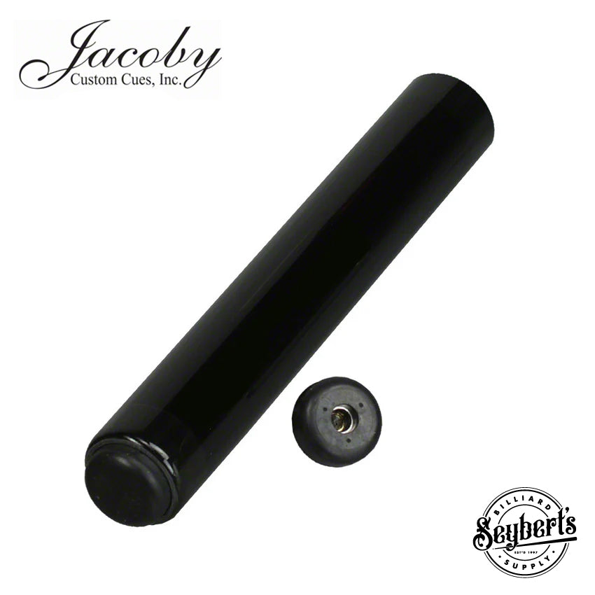 Pool Cue Extensions | Jacoby Pool Cues Extension - Seybert's