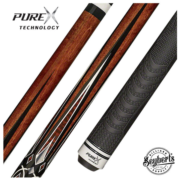 hxt66_974dc333-27e4-498c-8c0d-