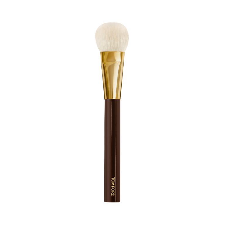 Bronzer Brush 05 | TOM FORD BEAUTY