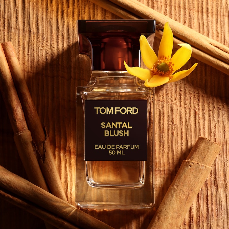 Santal Blush Eau de Parfum | TOM FORD BEAUTY