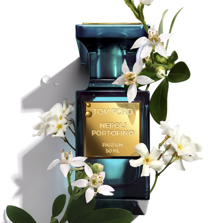 Neroli Portofino Parfum | TOM FORD BEAUTY