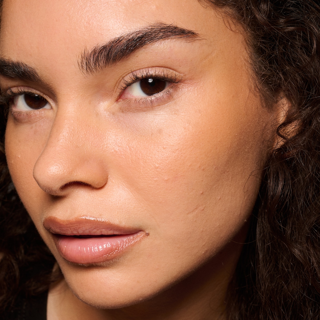 Mineralize Skinfinish Natural – Powder | MAC Cosmetics