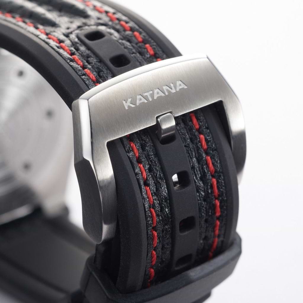 新品/タグ付き】20-21 セルビア代表 #18 ヴラホヴィッチ【Lサイズ