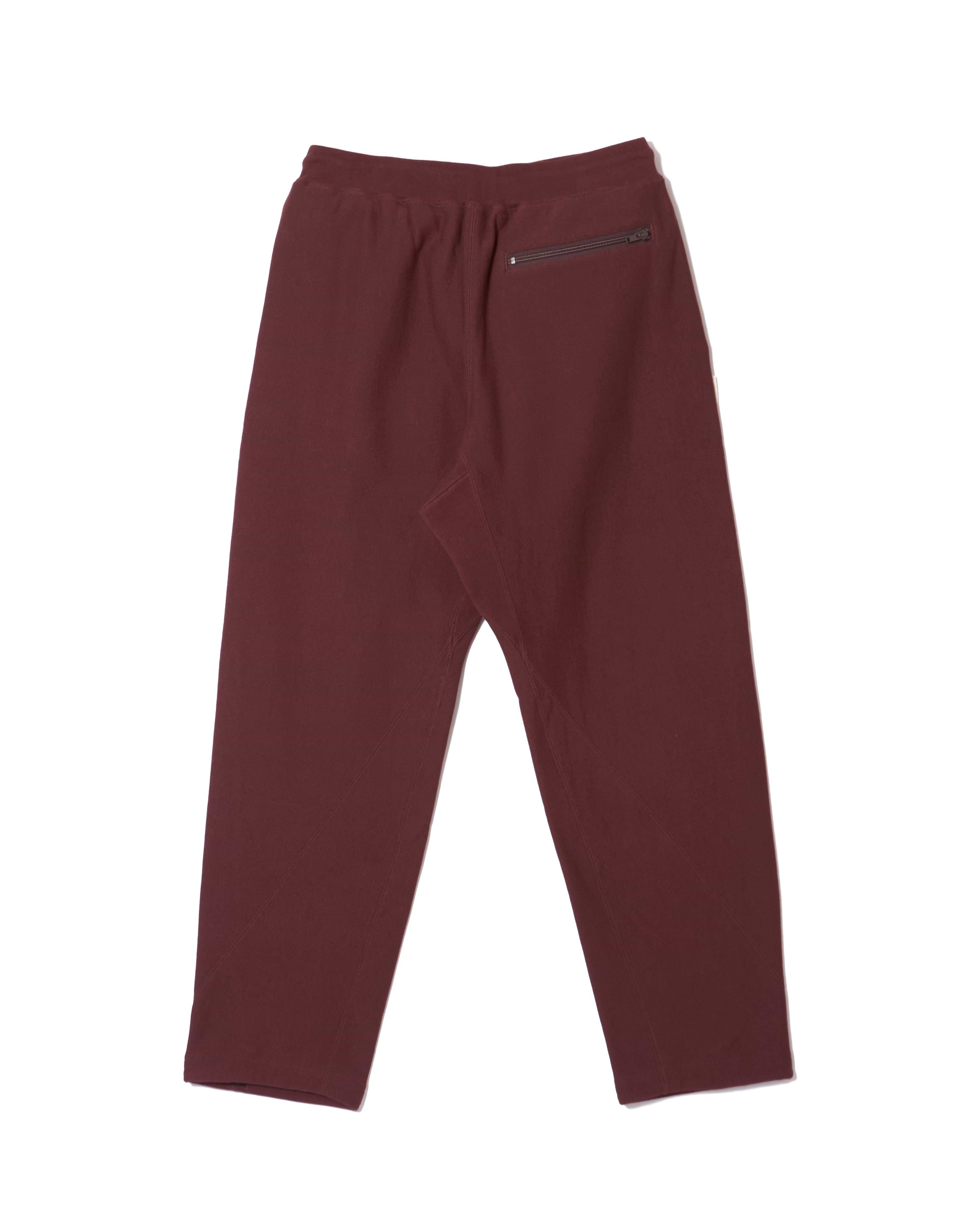 N.HOOLYWOOD】×チャンピオン トラックパンツ – ファッションスナップストア