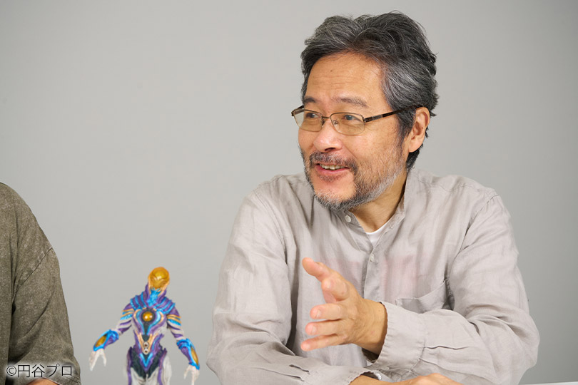 一番くじウルトラマンシリーズ怪獣超大全vol.2】スペシャル