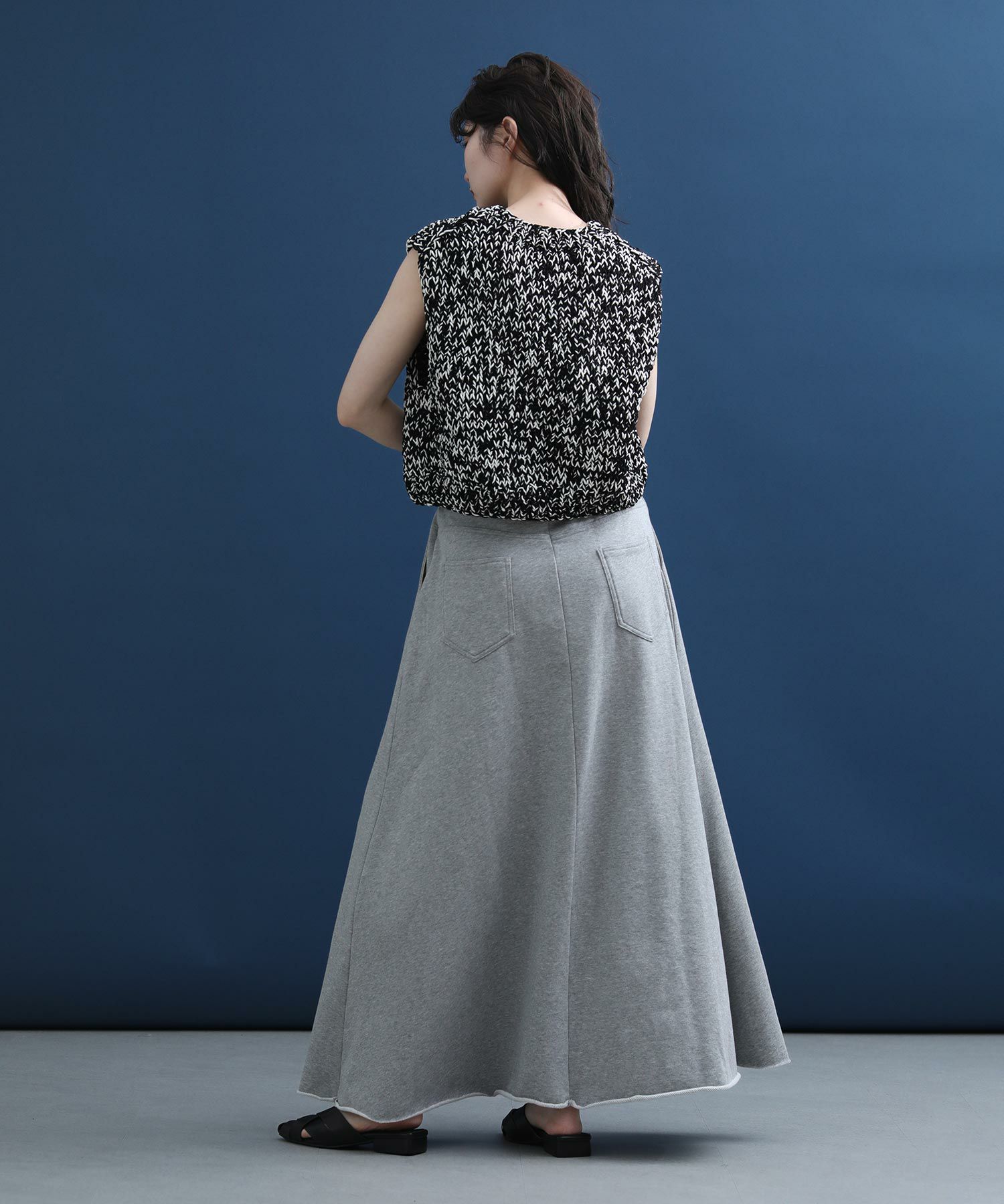 The rejoice【オンライン限定先行予約】 【予約で10%OFF】Wウエスト