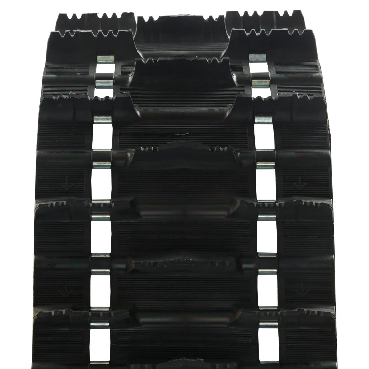 Powder Max 504152803 - Snowmobile | Ski-Doo - Canada