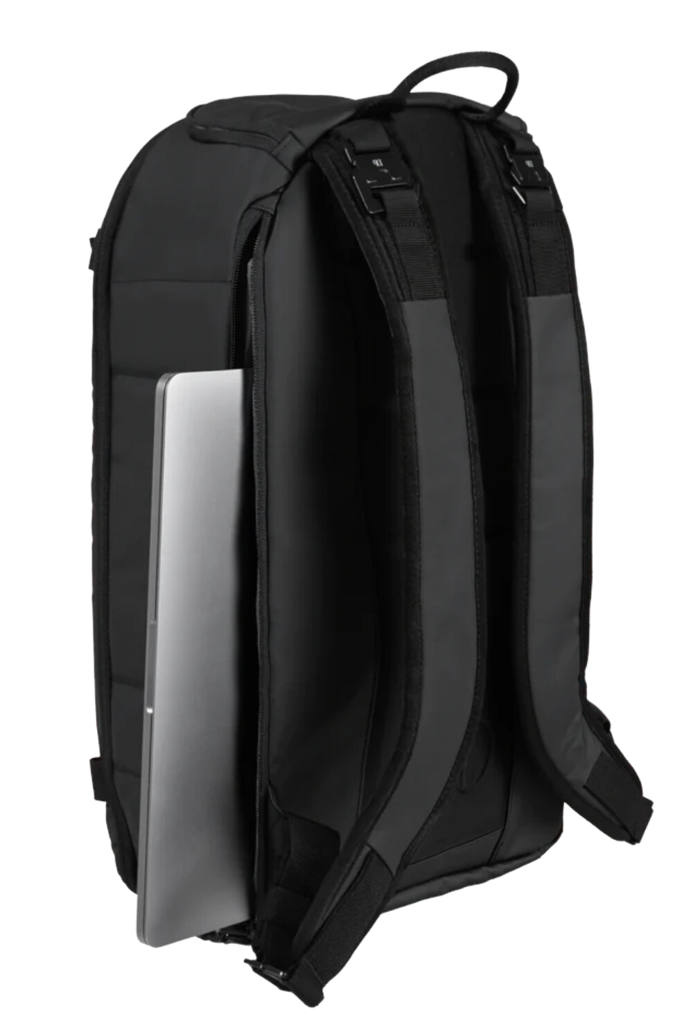 Db Ramverk Backpack 21L, Bestselling Daily Backpack – SkiBagsDotCom